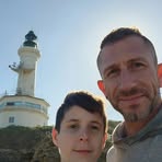 Dave Caruana - Facebook