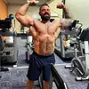 Dave Caruana - @gear.suplies - TikTok