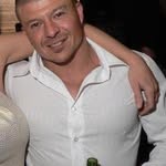 Dave Caruana Pro Bodybuilder - @davecaruana1973 - Instagram