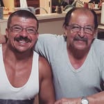 Dave Caruana Pro Bodybuilder - @dave.caruana1 - Instagram
