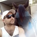 Dave M Caruana - @dave_m_caruana - Instagram