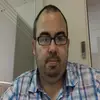 davealancaruana68 - @davealancaruana68 - TikTok