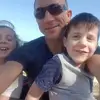 davecaruana25 - @davecaruana25 - TikTok