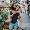 davecaruana285 - @davecaruana285 - TikTok
