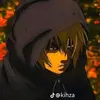 davecaruana420 - @davecaruana420 - TikTok