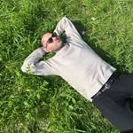 David Caruana - @davecaruan_a - Instagram