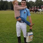 David Caruana - @davidcaruana6 - Instagram