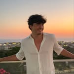 David Caruana - @davidcaruana28 - Instagram