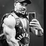 David Caruana - @davidcaruana48 - Instagram