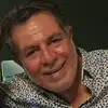 David Caruana - @david.caruana - TikTok