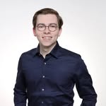 David Caruana - @davidcaruana254 - Instagram