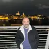 David Caruana - @david.caruana1 - TikTok