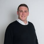 David Caruana - @davidcaruana1 - Instagram