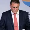 David Caruana - @david.caruana8 - TikTok