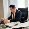 David Caruana - @david.caruana3 - TikTok