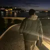David Caruana - @david_caruana8 - TikTok