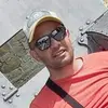 David Caruana - @david.caruana4 - TikTok
