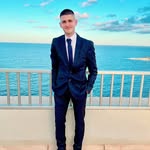David Chircop Caruana Carabez - @david_carabez - Instagram