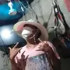 janhdavecaruana1 - @janhdavecaruana1 - TikTok