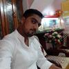 CHOWKIDARmaxmunna_pr - @dave.case - TikTok
