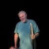 Dave Case847 - @davecase847 - TikTok
