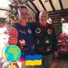 Dave Case971 - @davecase26299 - TikTok