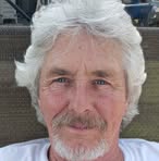 Dave Case - Facebook