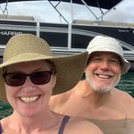 Dave Case - @david.case - Instagram