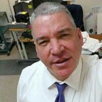 Dave Case - @dave.case - Instagram