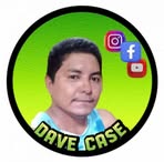 Dave Case - Facebook