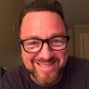 Dave Case - @davecase - TikTok