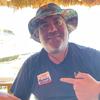 dave_case - @dave_case - TikTok