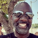 Dave Case - @case.dave - Instagram