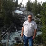 Dave Case - Facebook