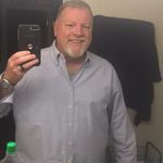 Dave Case - @chicagodave317 - Instagram