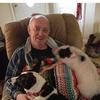 Dave Case Sr. - @dave.case.sr - TikTok