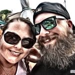 Dave Caselli - @dave_caselli - Instagram