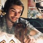 Dave Casey - @dave.casey.12 - Instagram