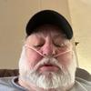 Dave Casey - @davecasey66 - TikTok