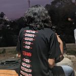Dave Casey Mananohas - @davecaseymananohas - Instagram