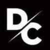 davecase3 - @davecase3 - TikTok