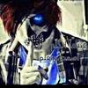 davecase93 - @davecase93 - TikTok