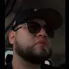 Dave_caps - @dave_castle - TikTok