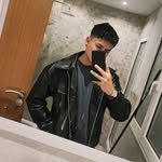 Dave Castillo - @dave_castle15 - Instagram