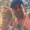 Dave Castle2477 - @davecastle2477 - TikTok