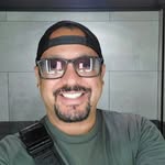 Dave Castle - @supr.dave915 - Instagram