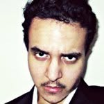 @dave_castle - Instagram