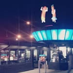 Dave Castle - @davecastle312 - Instagram