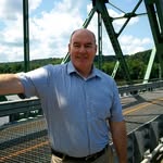 Dave Castle - @bnmm_davecastle - Instagram