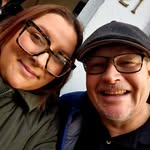 Dave Castle - @daveqprcastle - Instagram
